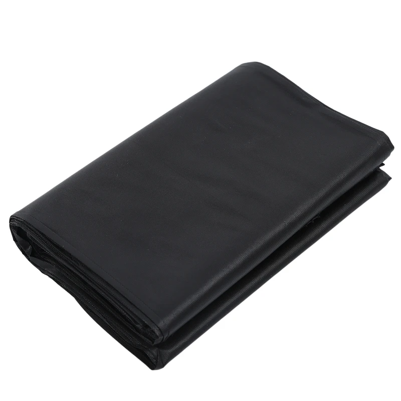 

Theme party square tablecloth birthday table cloth party dedicated 137cm x 183cm