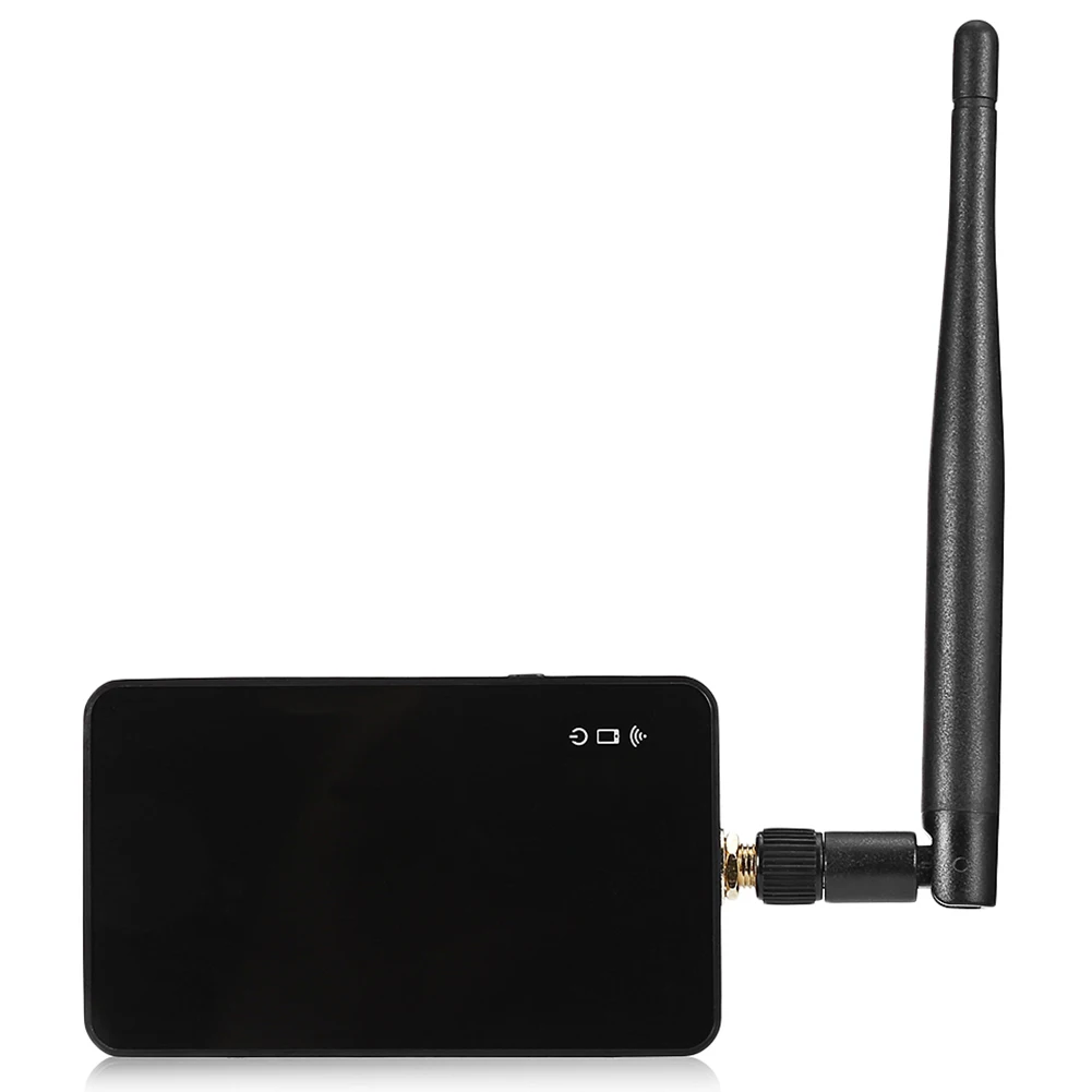 Wecast C28 Wi-Fi Дисплей HDMI Dongle для Chromecast/Miracast/Airplay/DLNAt Wecast C28 Wi-Fi Дисплей HDMI ключ для Chrome