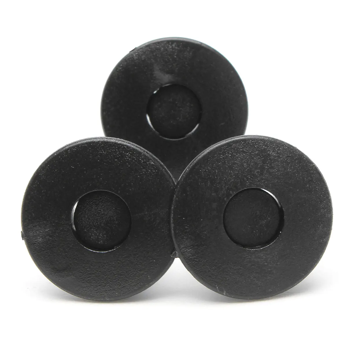 Auto Trim Clips-Clip 09409-07308-5PK 09409073085PK/20 pezzi Auto Trim Clips-Clip 09409-07308-5PK 09409073085PK/20 pezzi