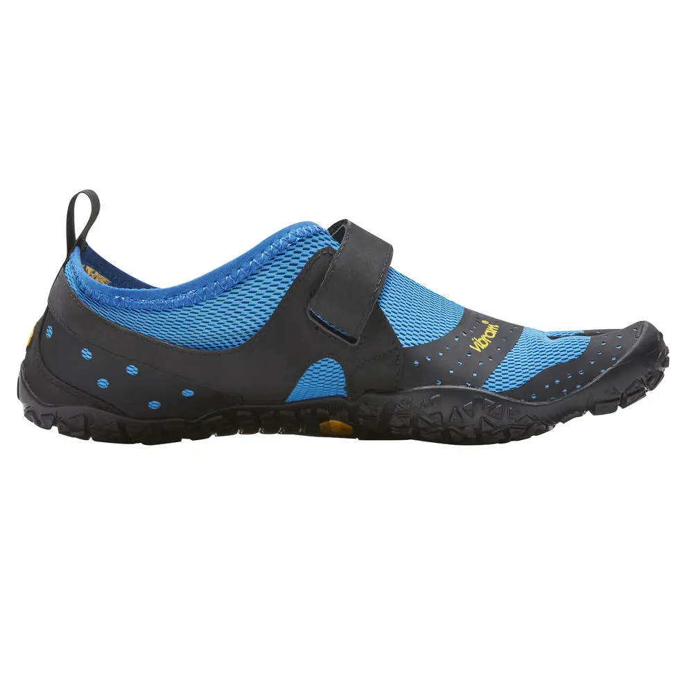 Vibram Fivefingers водосберегающий каяк для серфинга мужские босики с пятью пальцами V Aqua