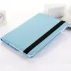 Tablet Accessories