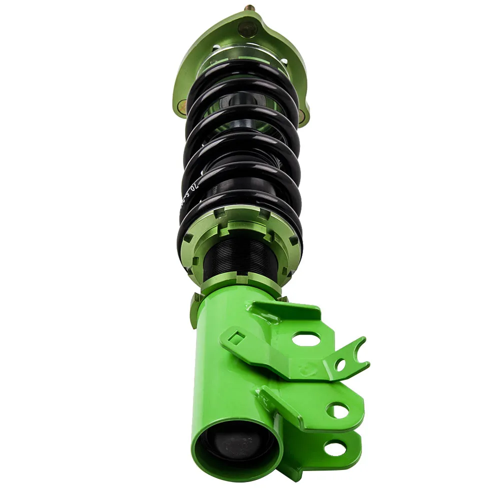 Комплекты подвески Coilover для 06-11 Fit Honda Civic FD1 FD2 FD7 FA1 FG1 FG2 FA5 FK FN