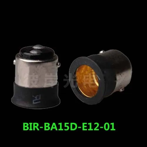 BA15D-E12-01
