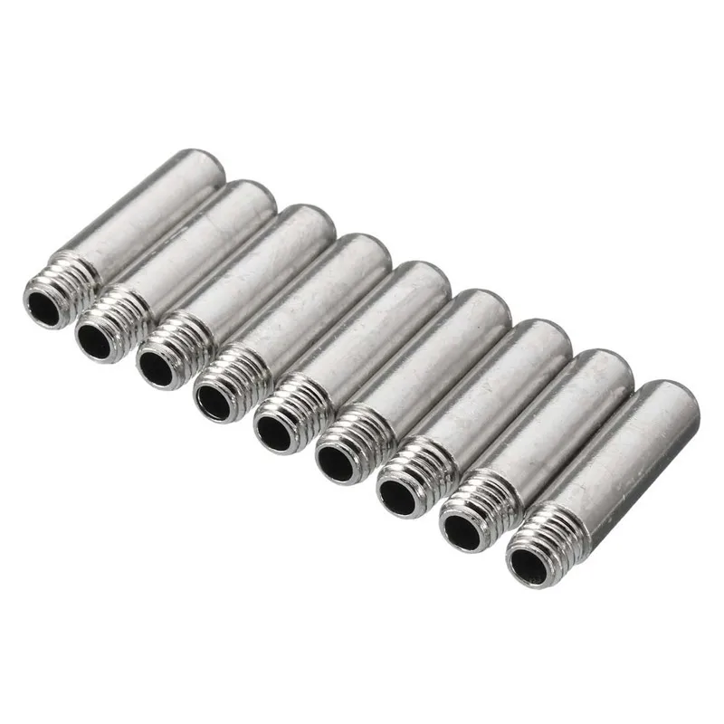 25Pcs Sg-55 Ag-60 Plasma Cutter Torch Consumables Kit Tips 40/50/60 Torch Electrodes Ceramic Shield Cups 25Pcs Sg-55 Ag-60 Plasma Cutter Torch Consumables Kit Tips 40/50/60 Torch Electrodes Ceramic Shield Cups