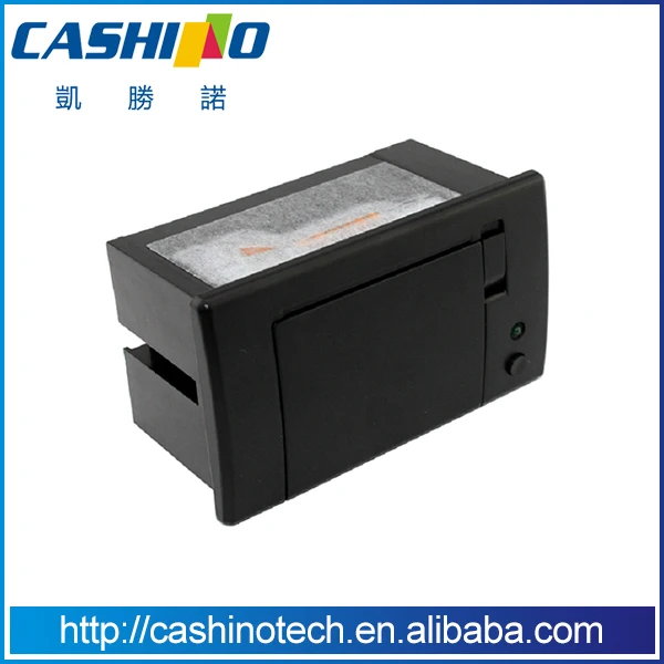 micro printer