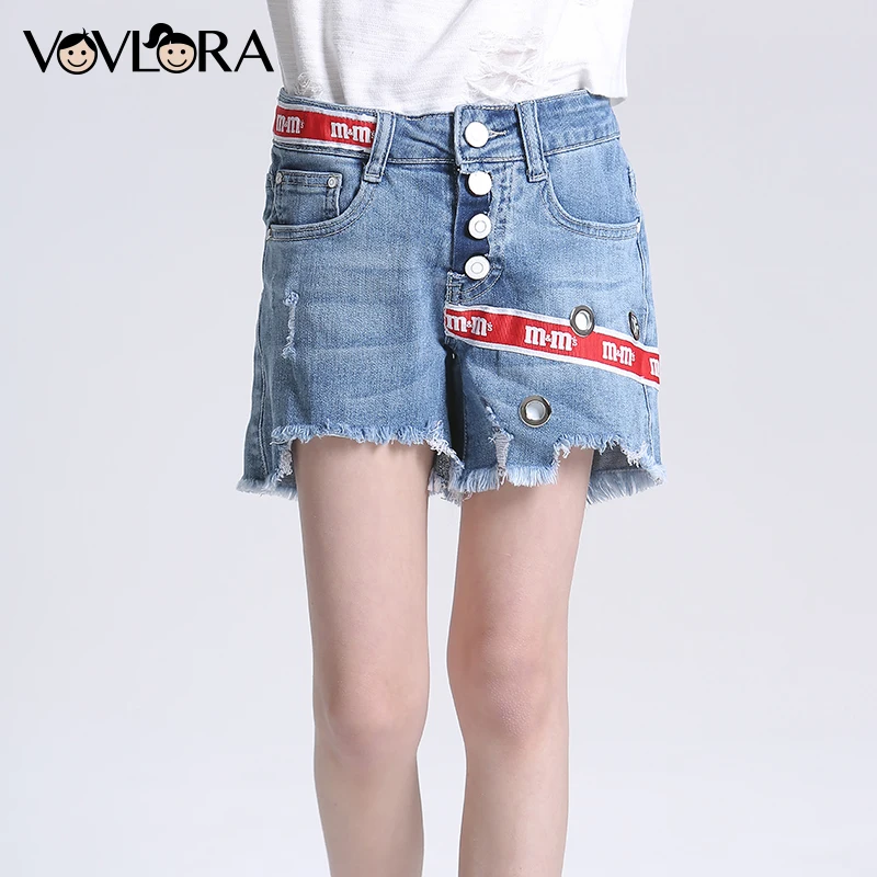 size 12 short jeans