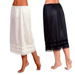 Модные женские туфли женские юбки стрейч Высокая Талия расклешенное плиссированное платье с коротким и широким подолом качающаяся