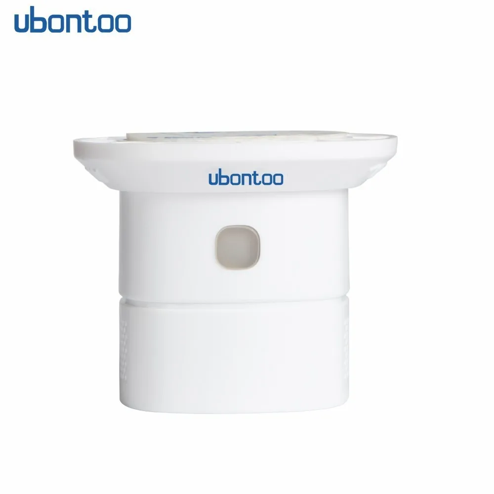 

fire Alarm CO wireless fire alarm loud inbuilt siren 85db alarm sensor zigbee smoke detecting sensor