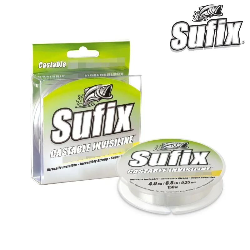 Sufix sp-1028. Шаровые sufix отзывы. Леска рыболовная. Шнур salmo elite braid green 1000m. Шаровые sufix отзывы.
