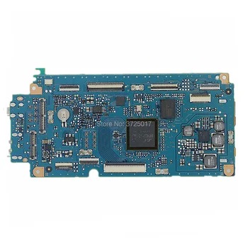 

Original Motherboard Mainboard Main board PCB For Nikon D5300 Camera Replacement Unit Repair Parts