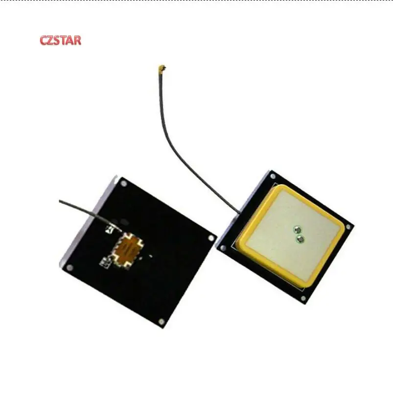 Настольный портативный uhf rfid модуль 865 ~ 868 МГц устройство считывания бирок GEN2 с usb
