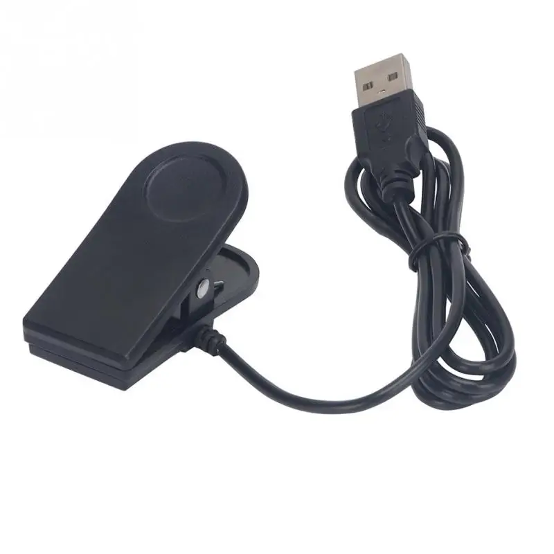 forerunner 235 cable