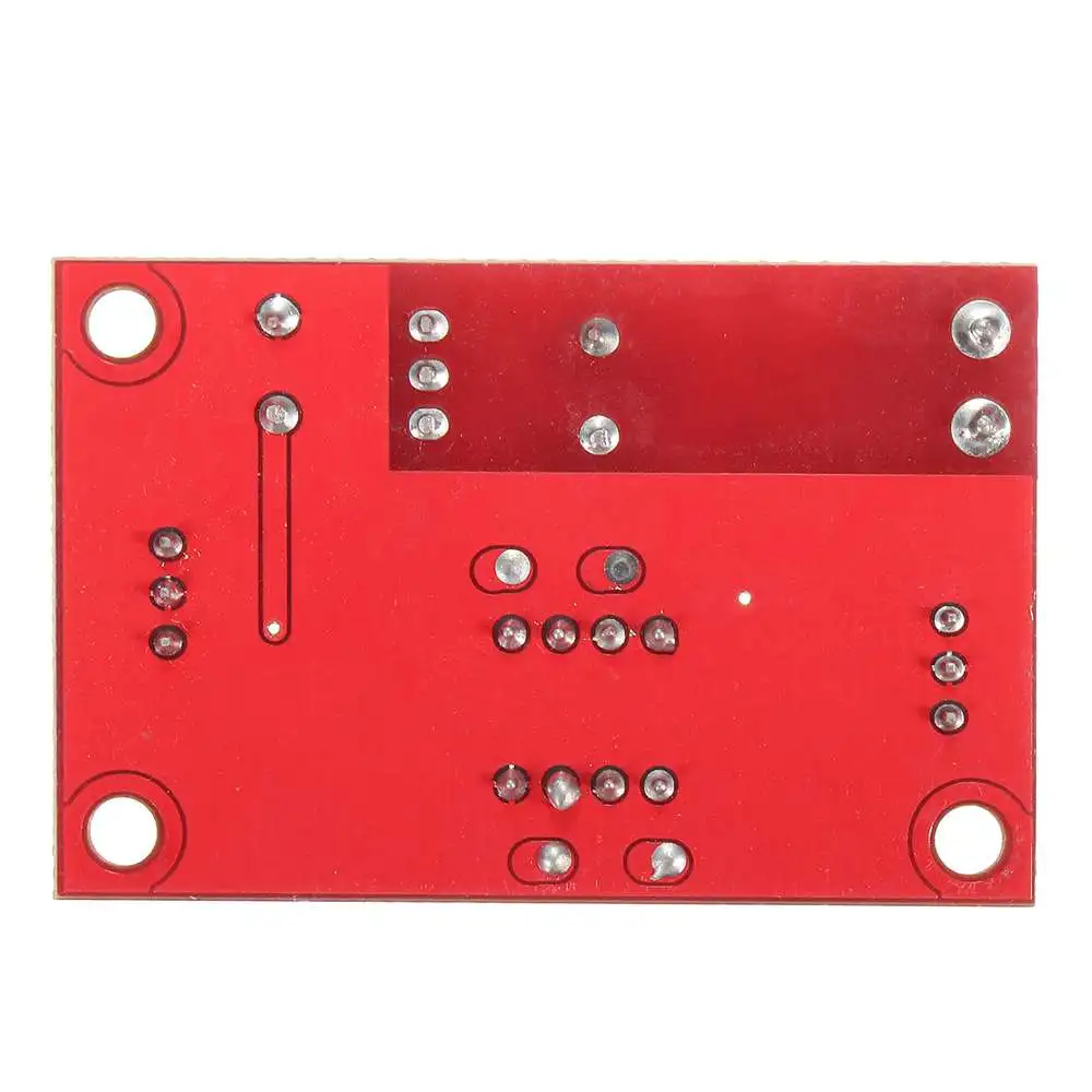 LEORY 3 шт. NE5532 Аудио Микрофон пред усилитель модуль OP AMP Preamps плата стабильный DC 9 24V AC