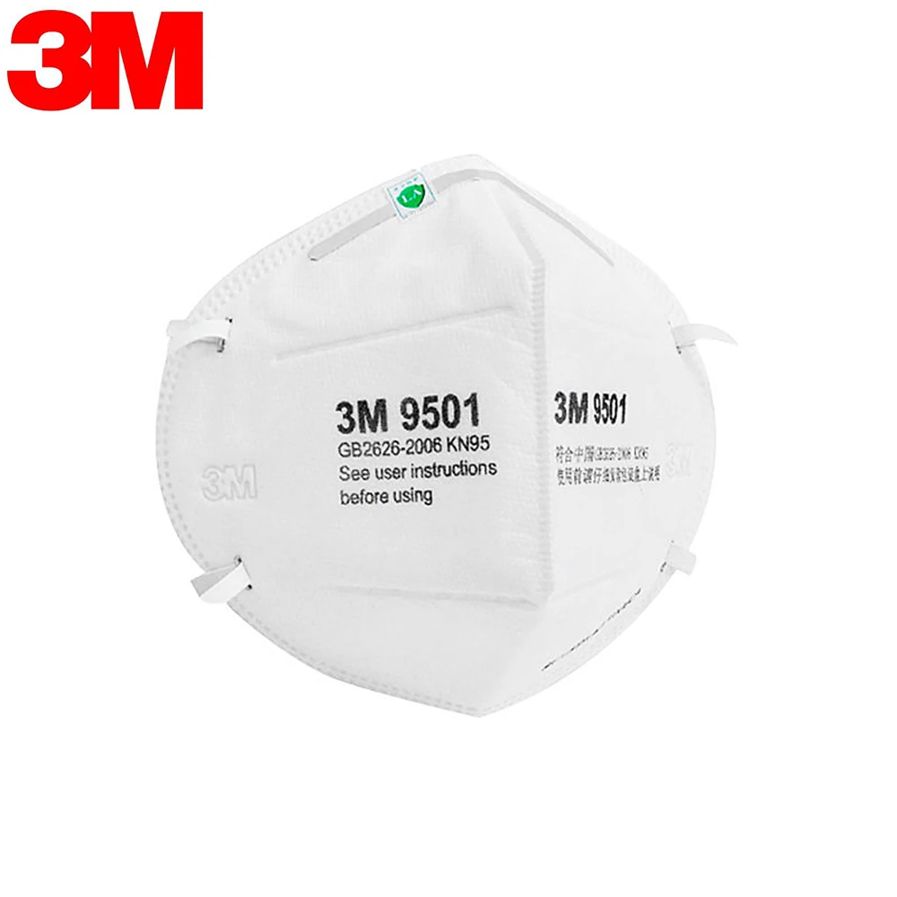 face mask 3m 9501 face mask 3m 9501