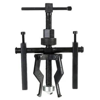 

BMBY-Auto Puller Machine 3-Jaw Interior Bearing Puller Maintenance Tool