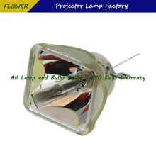 LMP-C162 Projector Bare Lamp/Bulb for Sony VPL-CS20 VPL-CS20A VPL-CX20 VPL-CX20A VPL-ES3 VPL-EX3 VPL-ES4 VPL-EX4 LMP-C162 Projector Bare Lamp/Bulb for Sony VPL-CS20 VPL-CS20A VPL-CX20 VPL-CX20A VPL-ES3 VPL-EX3 VPL-ES4 VPL-EX4