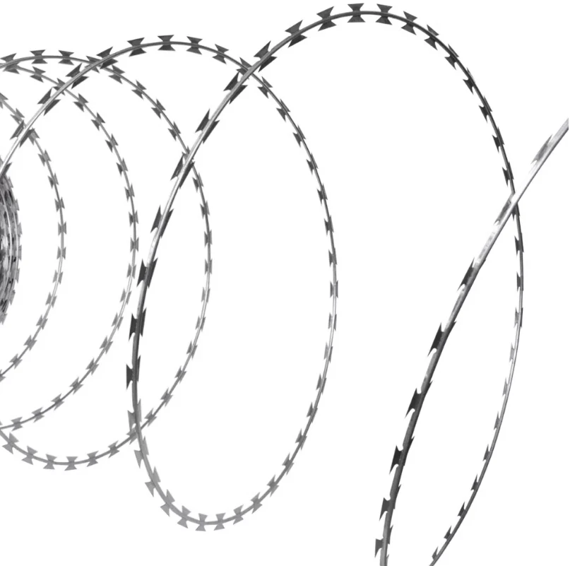 

VidaXL Galvanized Steel Garden Barbed Wire Weather And Water Resistant Vegetable Gardening Greenhouse Protection Accessories