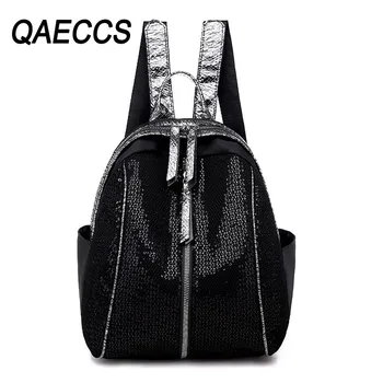 

Women Backpacks For Girls Luxury Backpacks Women Designer Sac A Dos Ladies Bagpack Preppy Style Famous Brand Casual Daypack New