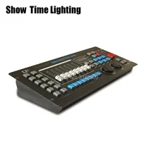 Hot Sale 240B DMX Master Controller 240B Console Stage Lighting DJ Equipment DMX 512 Console For LED Par Moving Head Spotlights Hot Sale 240B DMX Master Controller 240B Console Stage Lighting DJ Equipment DMX 512 Console For LED Par Moving Head Spotlights