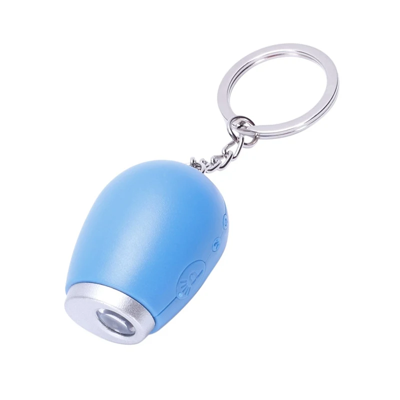 CNIM Hot Portable Mini Digital Projection Clock Led Clocks Clock With Time Projection Digital