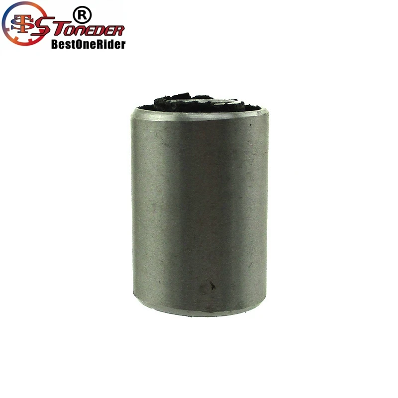 Подвесная втулка для заднего поворотного кронштейна STONEDER CT90 110 SL70 ST90 XL70 75 80 XR75 100 ATV