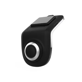 Professional Car Dash Cam 1080P Mini 3inch HD Camera Driving Recorder 170 Wide Angle Dashboard DVR Vehicle G-Sensor ABS Plastic
