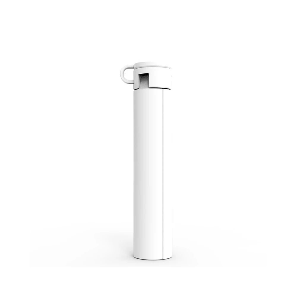 

Tripod for Xiaomi Mijia 3 Axis Handheld Gimbal Stabilizer Xiaomi Mi Drone RC Quadcopter Spare Parts Handheld Gimbal Add stable t