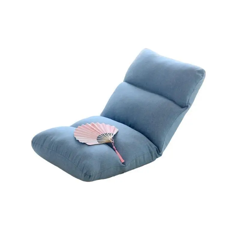 

Pokemon Peluches Floor Pillow Folding Almofada Sofa Coussin Decoration Home Decor Cojines Decoraci N Para El Hogar Seat Cushion