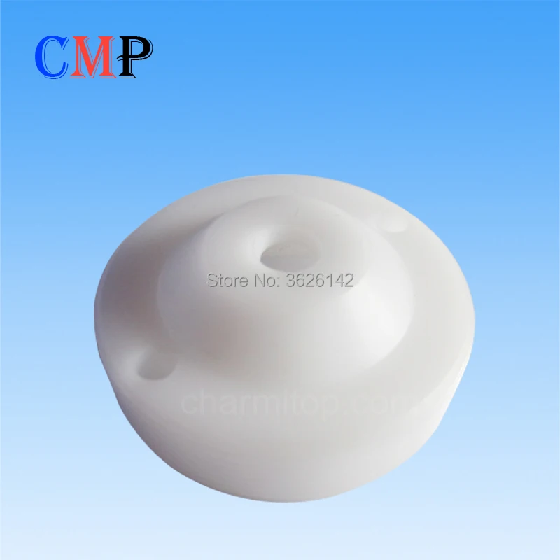 

135006840 200542917 Water Nozzle D=6mm for Charmilles EDM