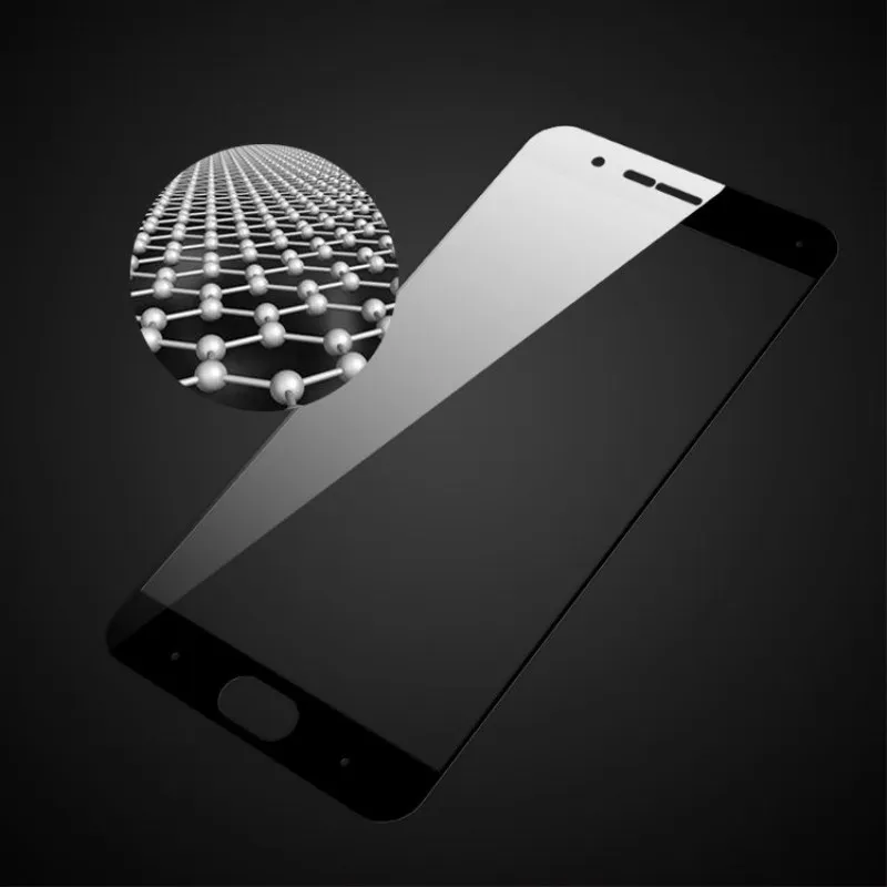 Для Xiaomi Redmi 5 Plus стекло Redmi5 защита экрана полное покрытие Защитная пленка для 5A 4X