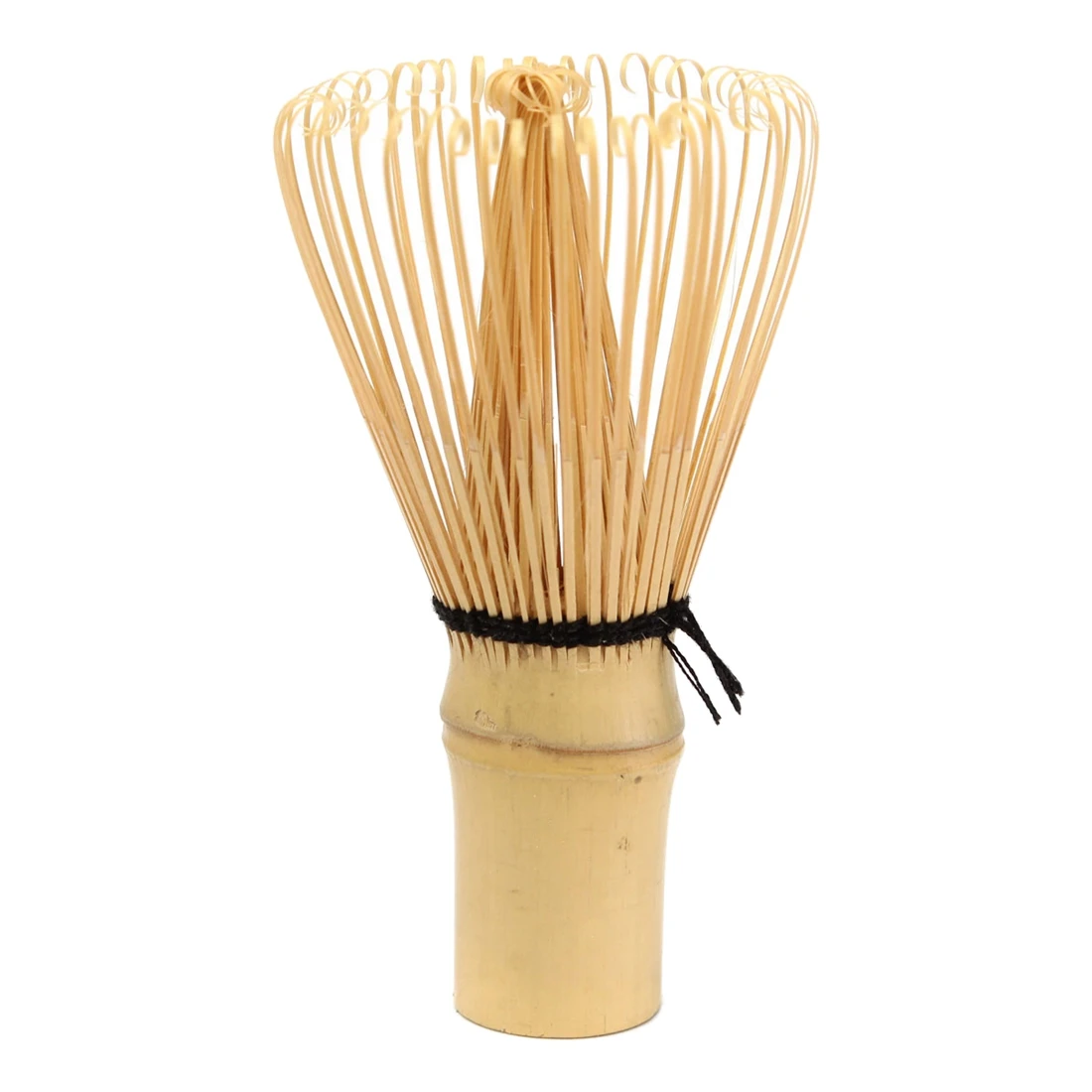 Акция! Японская метла Matcha broom 64 щетинки для матча Froth 4 5x8 см|Чистящие щетки| |