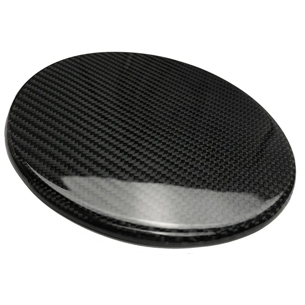 

Fit For Toyota 86 Subaru Brz Carbon Fiber Cap Oil Cover