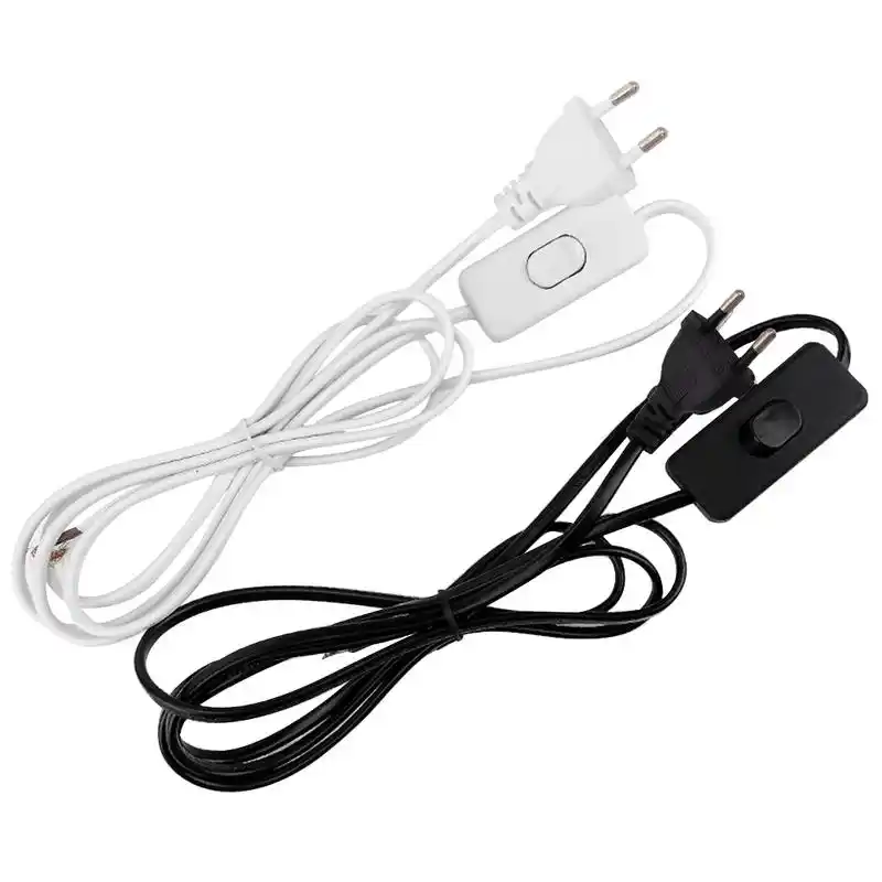 Lamba Tutucu Siyah Ve Beyaz Anahtar Dugmesi Parlaklik Ayarlanabilir Karartma Kucuk Masa Lambasi Gece Lambasi Tuz Lambasi Priz Hatti Dimmers Aliexpress Lamba Tutucu Siyah Ve Beyaz Anahtar Dugmesi Parlaklik Ayarlanabilir Karartma Kucuk Masa Lambasi Gece Lambasi Tuz Lambasi Priz Hatti Dimmers Aliexpress