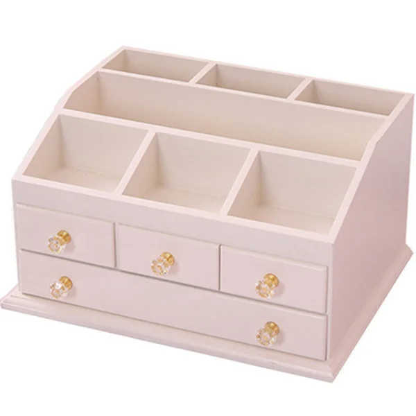 Аксессуары для настольного компьютера|accessories accessories|accessories cosmeticaccessories box |