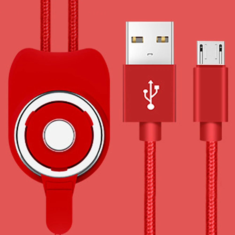 أحزمة هاتف المحمول مع USB شحن كابل نقل بيانات كابلات ل نوع C الروبوت الرقبة الحبل محول اكسسوارات #1109 أحزمة هاتف المحمول مع USB شحن كابل نقل بيانات كابلات ل نوع C الروبوت الرقبة الحبل محول اكسسوارات #1109