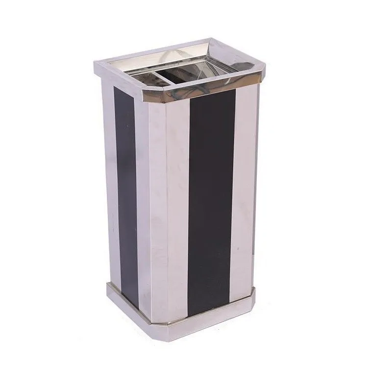 Контейнер для мусора Cocina Papelera De Kitchen Vuilnisbak мусорный мешок контейнер коммерческих