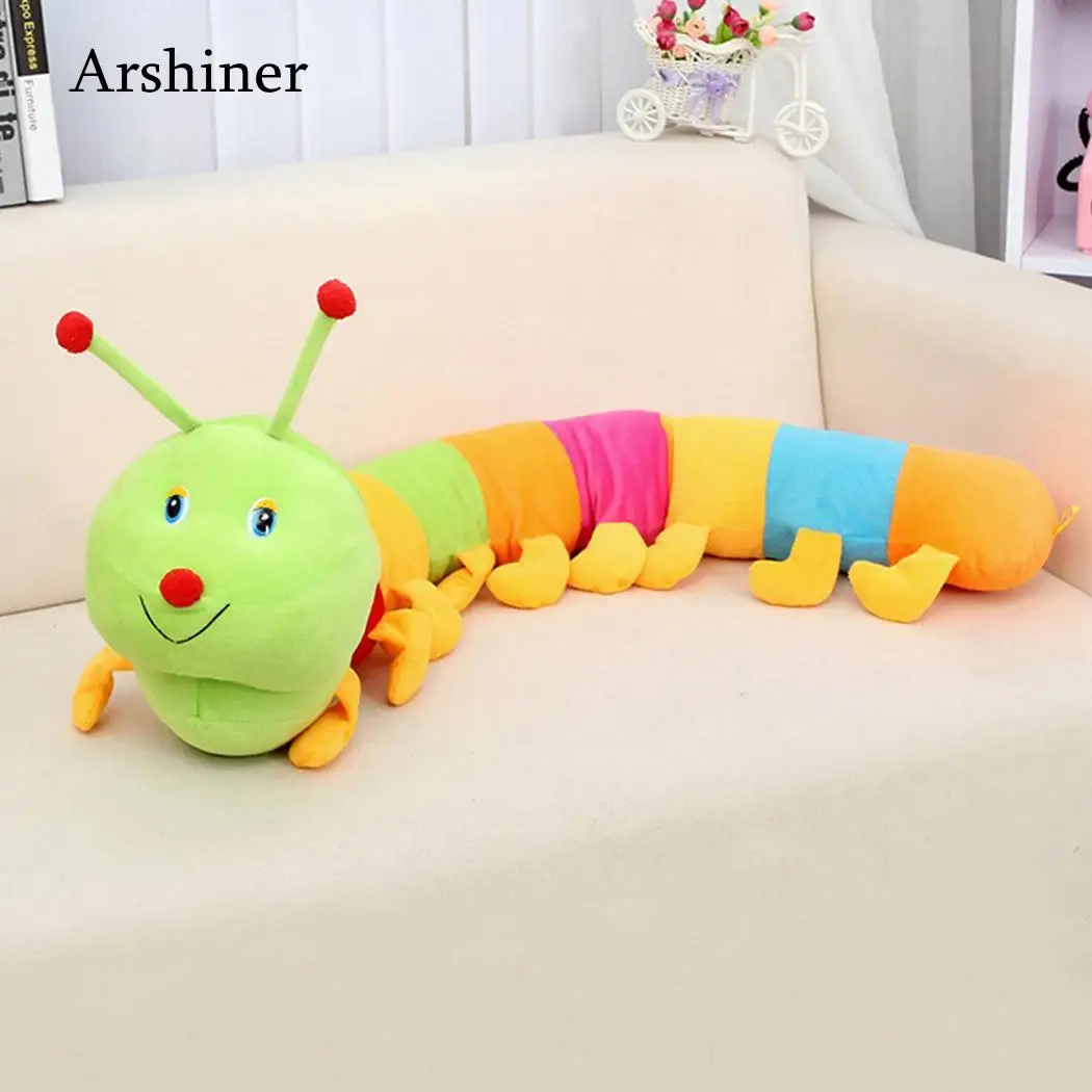 popular 2018 toys