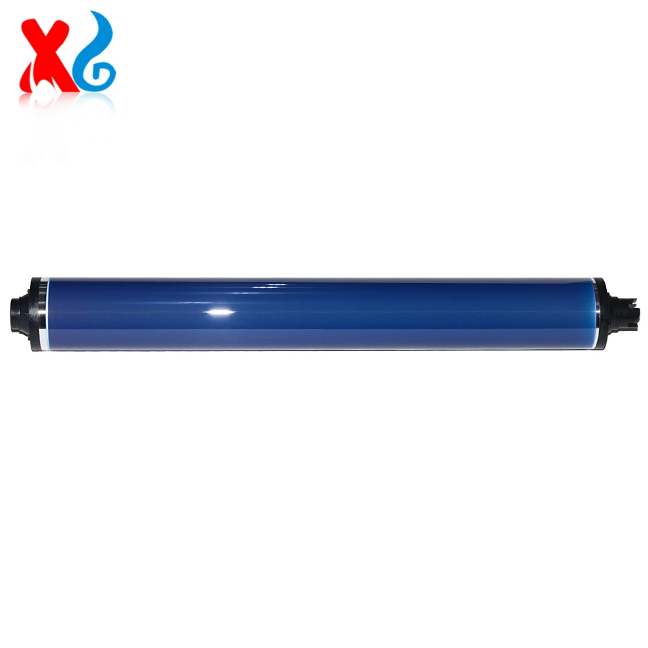 1 шт. DC240 японский цветной фотобарабан для Xerox Docucolor DC 240 242 250 252 DC250 DCC 4055 5065 6550