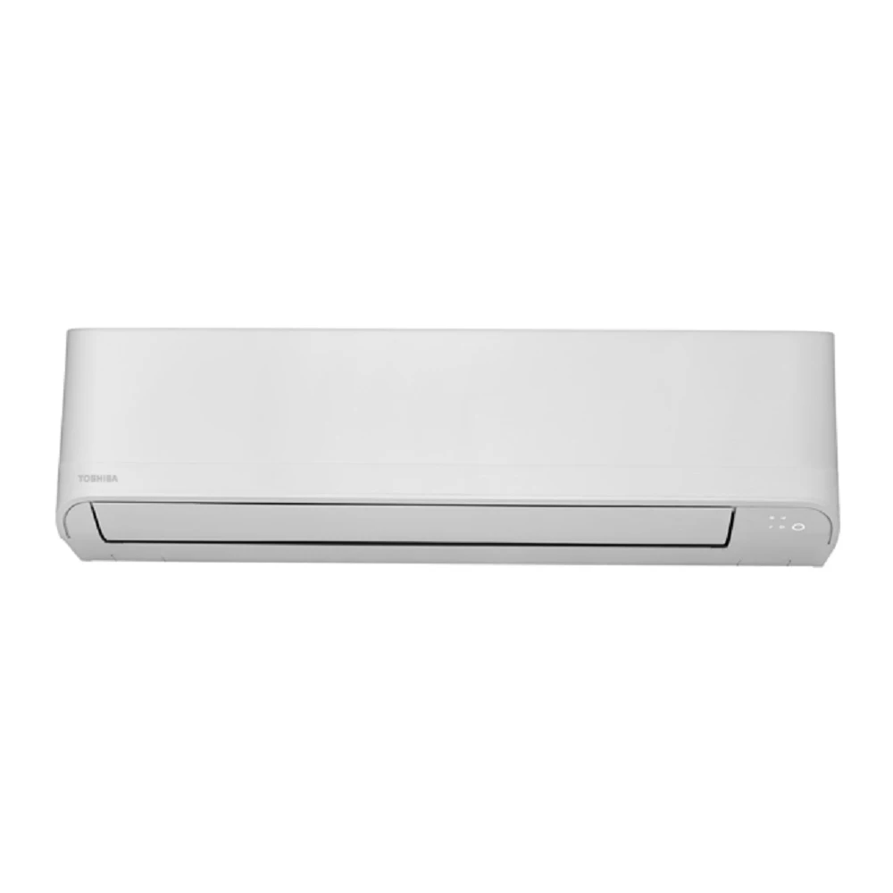 Сплит-система(инвертор) Toshiba RAS-16J2KVG/RAS-16J2AVG-EE