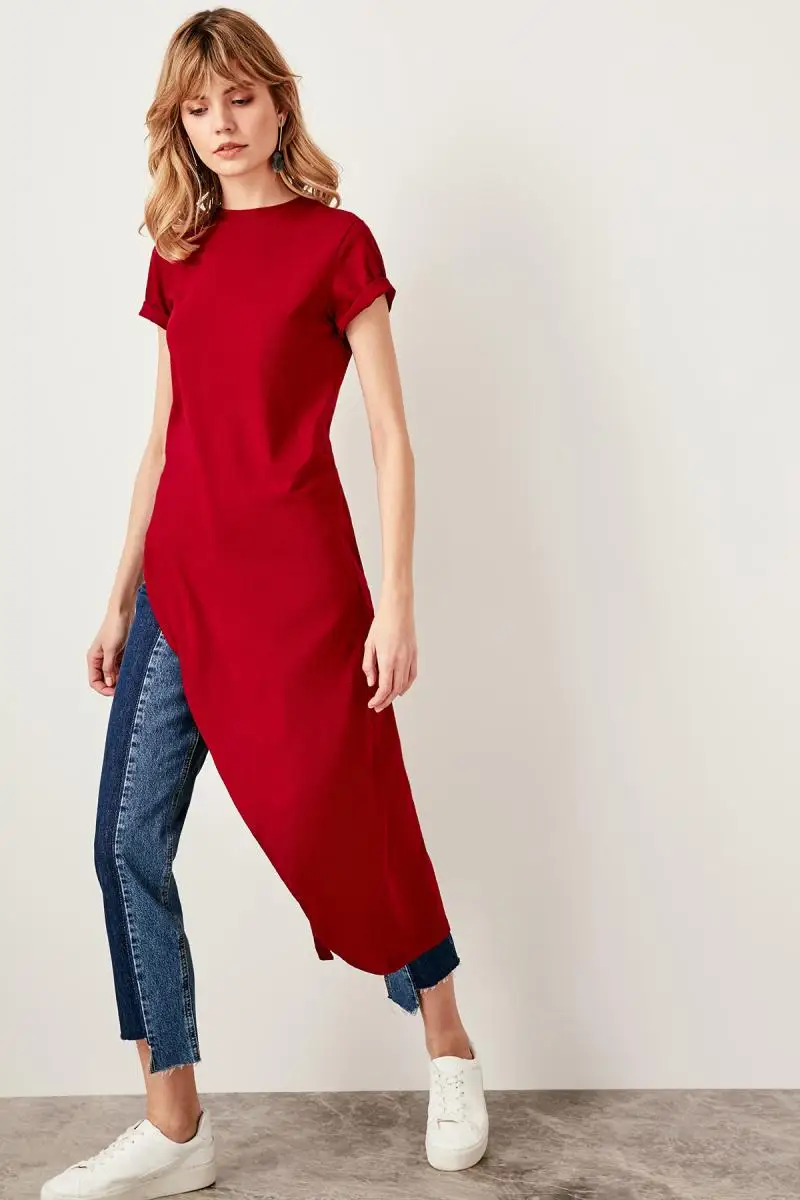 Trendyol-Burgundy-Asymmetrical-Knitted-Blouse-TWOSS19VG0116.jpg