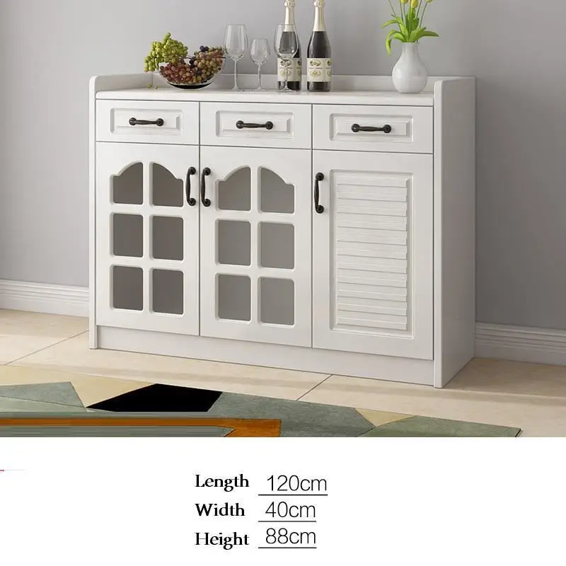 Desk Salon Shelves Kast Table Mesa Hotel Mobili Per La Casa Cristaleira Shelf Commercial Furniture Mueble Bar wine Cabinet Desk Salon Shelves Kast Table Mesa Hotel Mobili Per La Casa Cristaleira Shelf Commercial Furniture Mueble Bar wine Cabinet