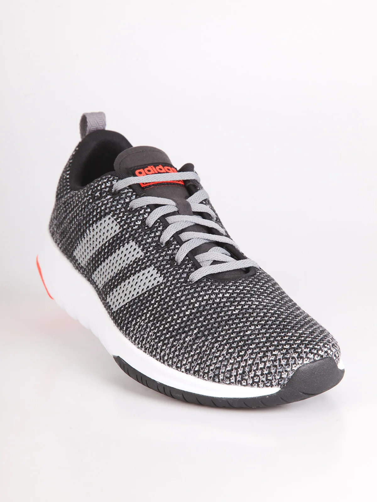 Running shoes fabricin Running Shoes from Sports & Entertainment on