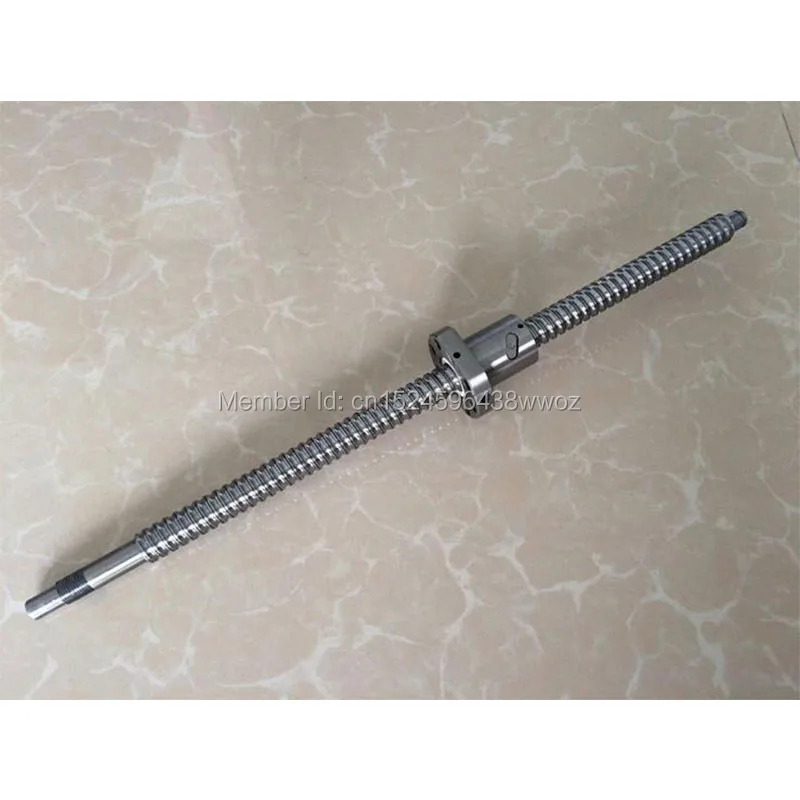 HGR20 مربع الخطي دليل السكك الحديدية 6 مجموعة HGR20-400/860/1240 مللي متر + SFU1605-350/ 800/1120/1120 مللي متر ballscrew + BK12 BF12 CNC أجزاء HGR20 مربع الخطي دليل السكك الحديدية 6 مجموعة HGR20-400/860/1240 مللي متر + SFU1605-350/ 800/1120/1120 مللي متر ballscrew + BK12 BF12 CNC أجزاء