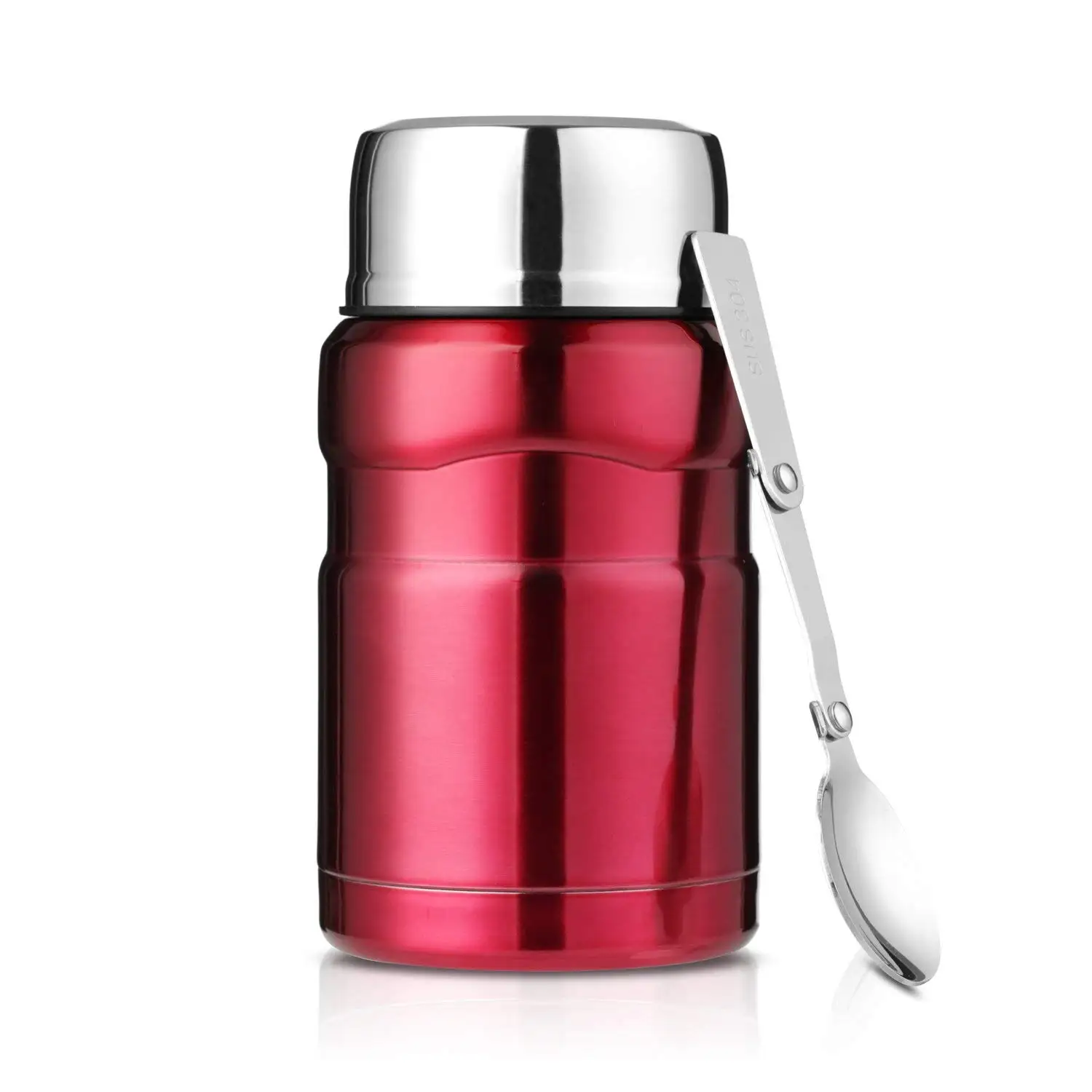 thermos food jar sale