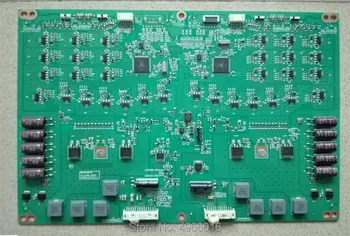

Original Constant Current Board V650DK1-LS1 L650S6-4EA For KB-6160C E217670 DJ Equipment Accessories