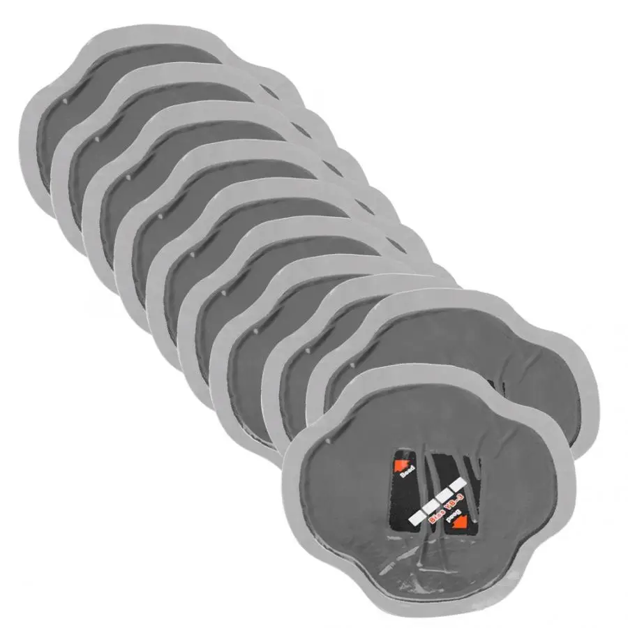 k shield puncture resistant tire casing