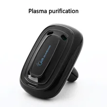 Ersen ионный Электрический автомобильный домашний очиститель воздуха, очиститель воздуха на выходе, Ароматический диффузор, автоматический распылитель, Pm2.5, очиститель воздуха