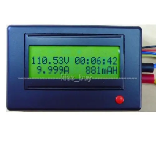 LM3915 10 светодиодный индикатор уровня звука DIY VU Meter предусилитель усилитель мощности