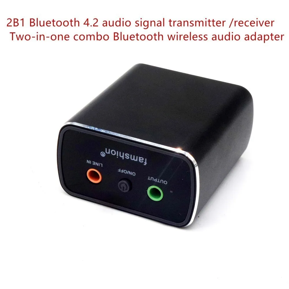 Bluetooth-донглы. Bluetooth сигнал. Блютуз + wifi лого. Signal transmitter d-m9pasdpc. Sony mdr 750.