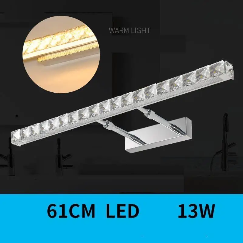 Настольный светильник Tabel Luces Tocador Schminktisch Range Maquillage Декор Led макияж стол Para Mesa De
